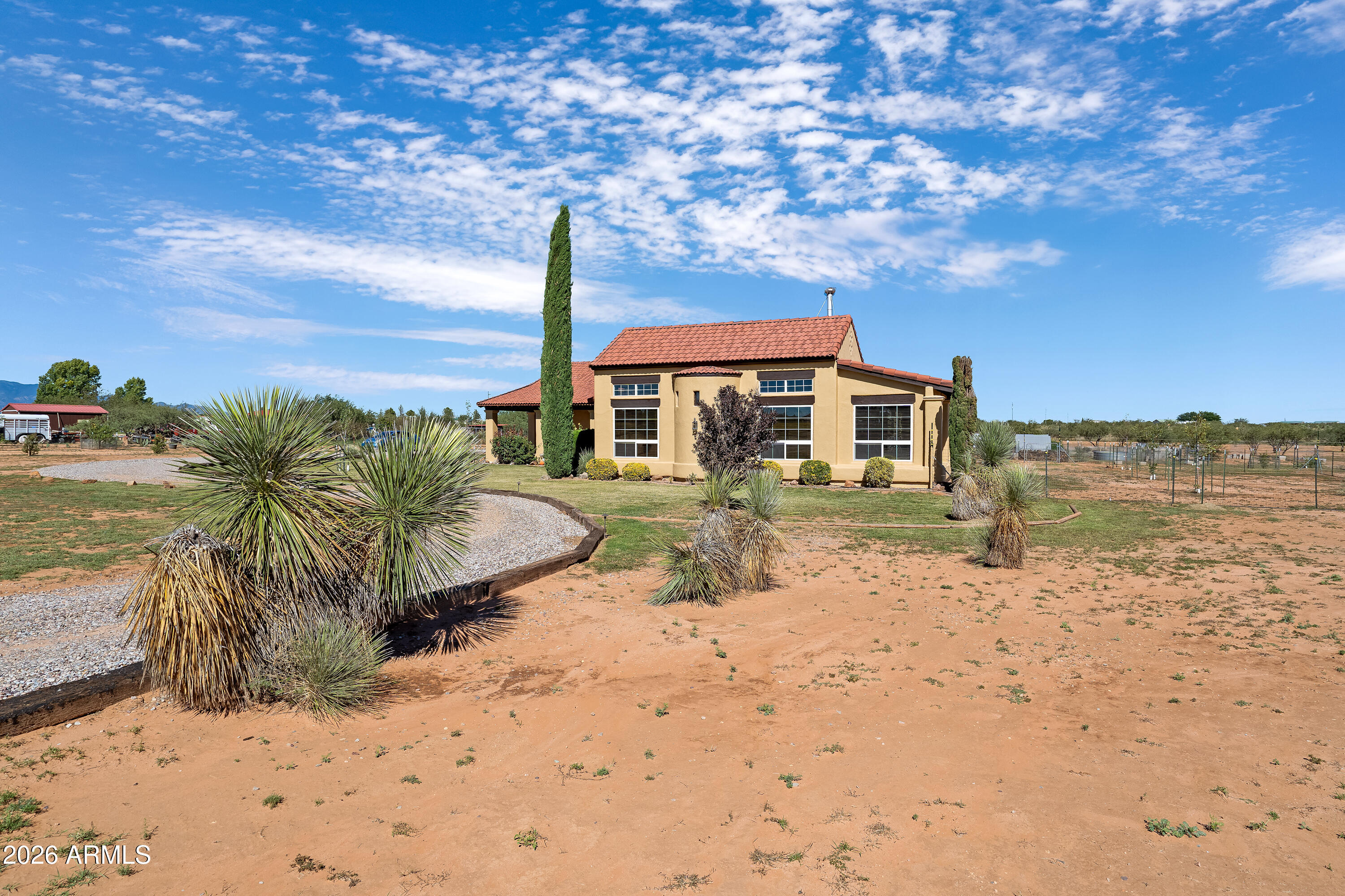 10379 E BLUE SKY Vista