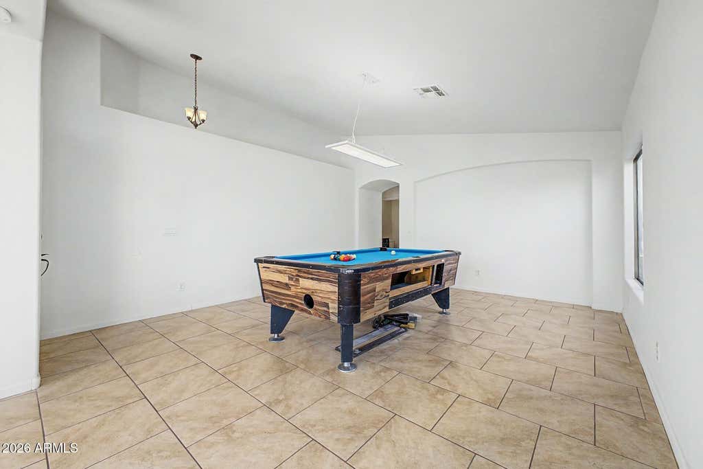Photo of 12726 W Sharon Drive, El Mirage, AZ 85335 (MLS # 7066205)
