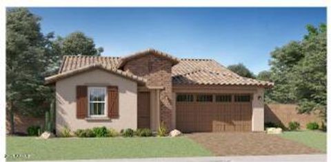 23089 E SADDLE Way Queen Creek AZ 85142