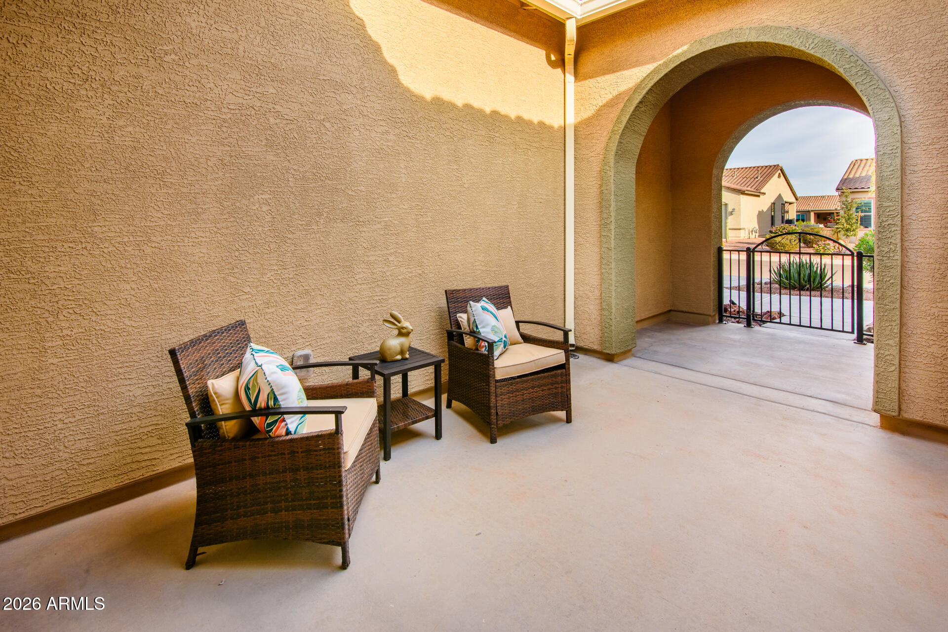 42029 W ROSEWOOD Lane