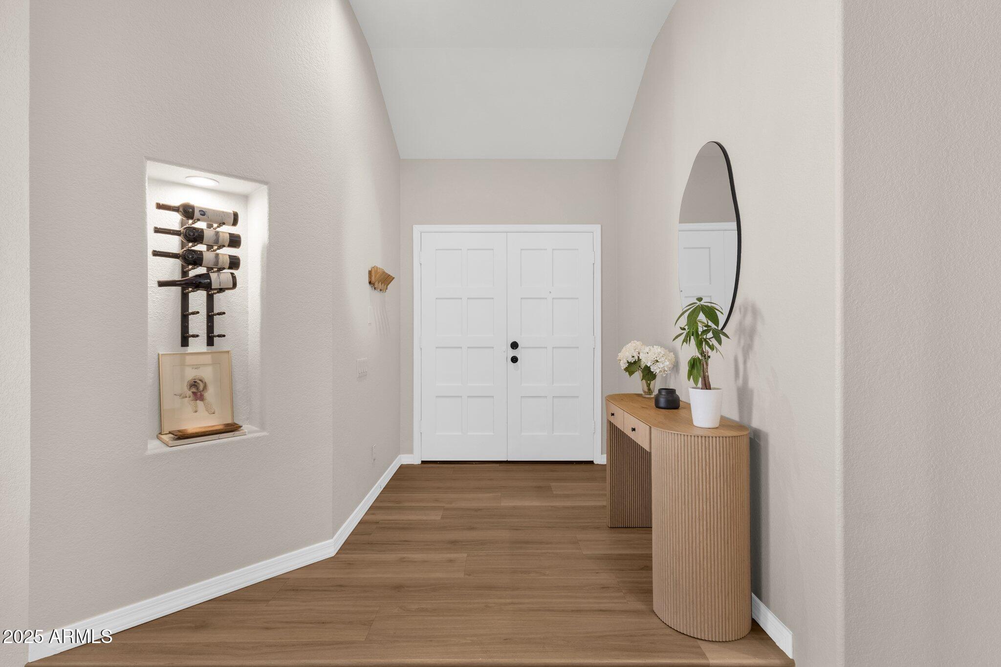 Homes 2 10021 E SUNNYSLOPE Lane