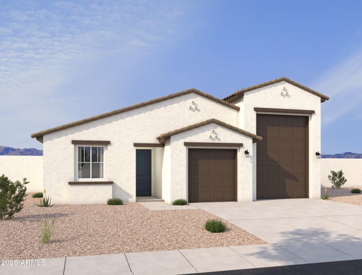 37725 W NINA ST, MARICOPA, AZ 85138 - Image 82ba416f65c75fe8ffa600d8f0e4de35/3883049031