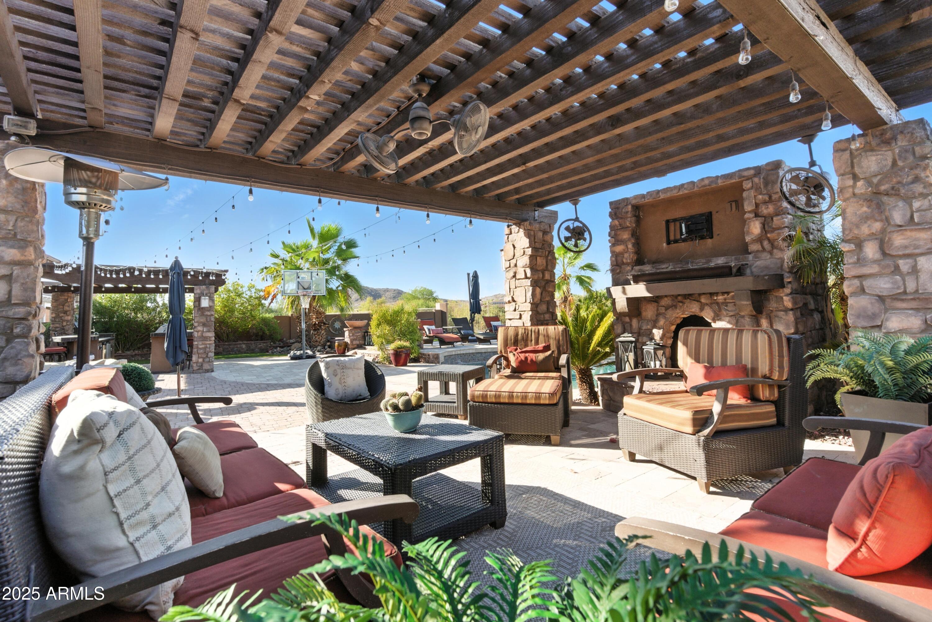 18212 W EAST WIND Avenue