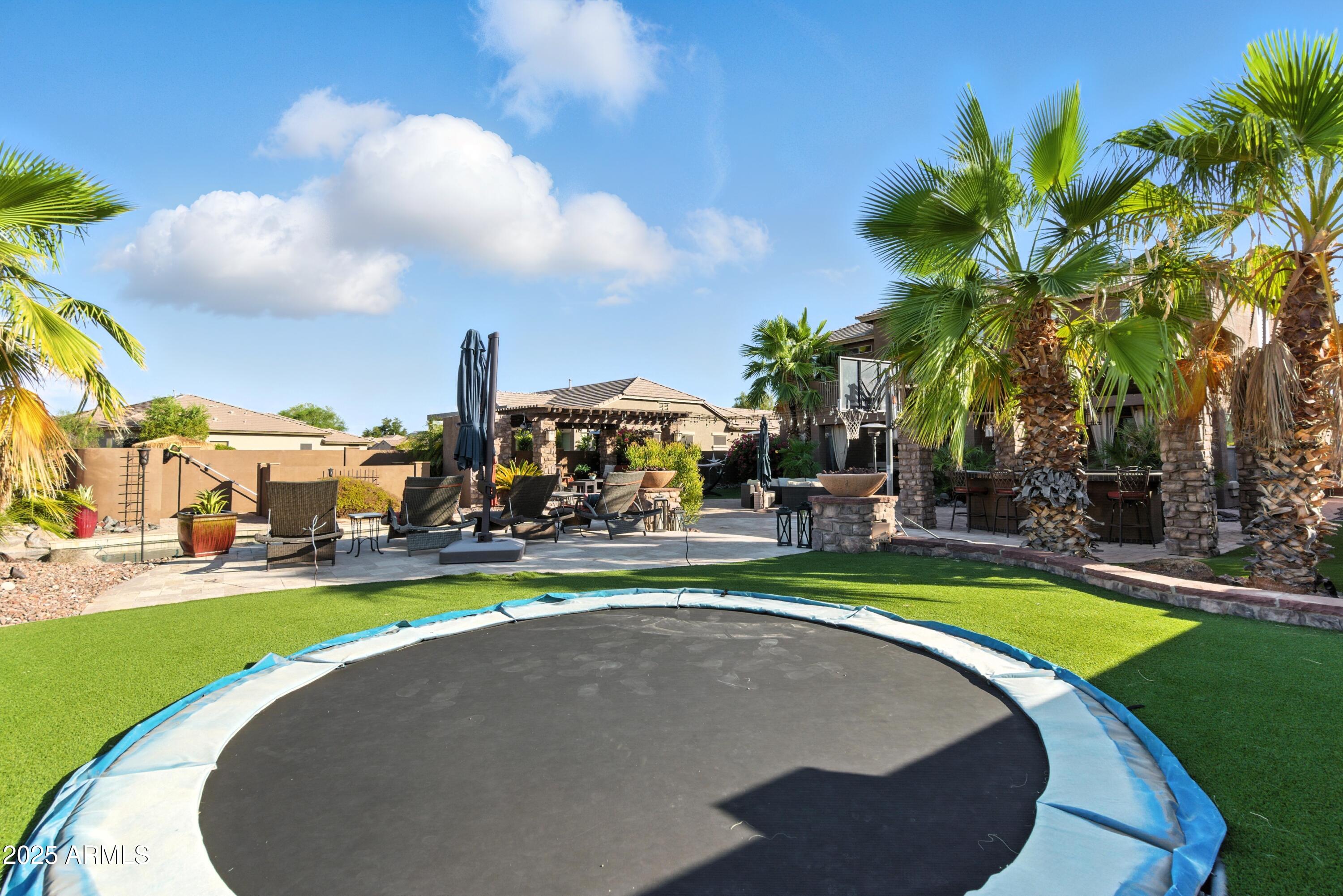 18212 W EAST WIND Avenue