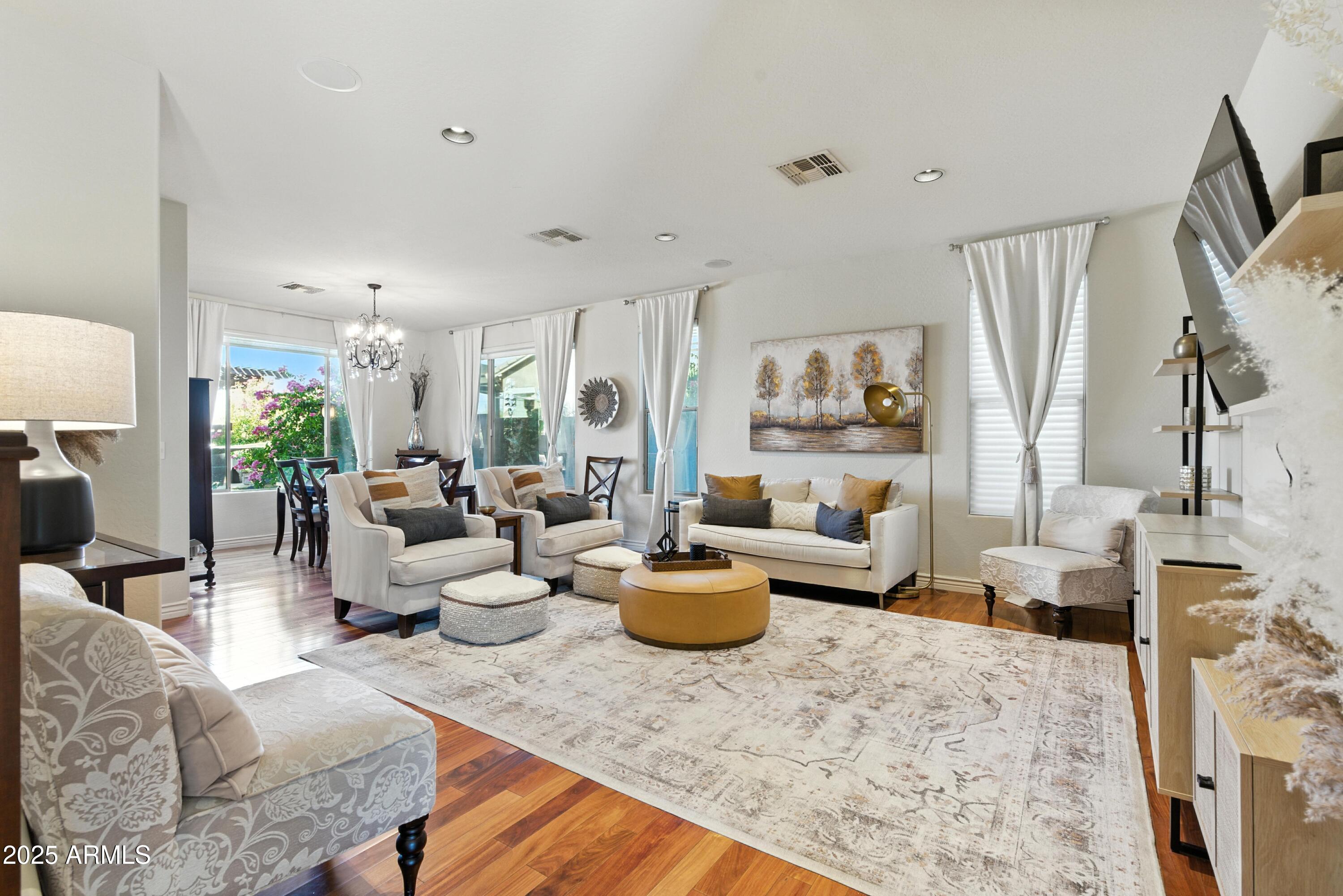 18212 W EAST WIND Avenue