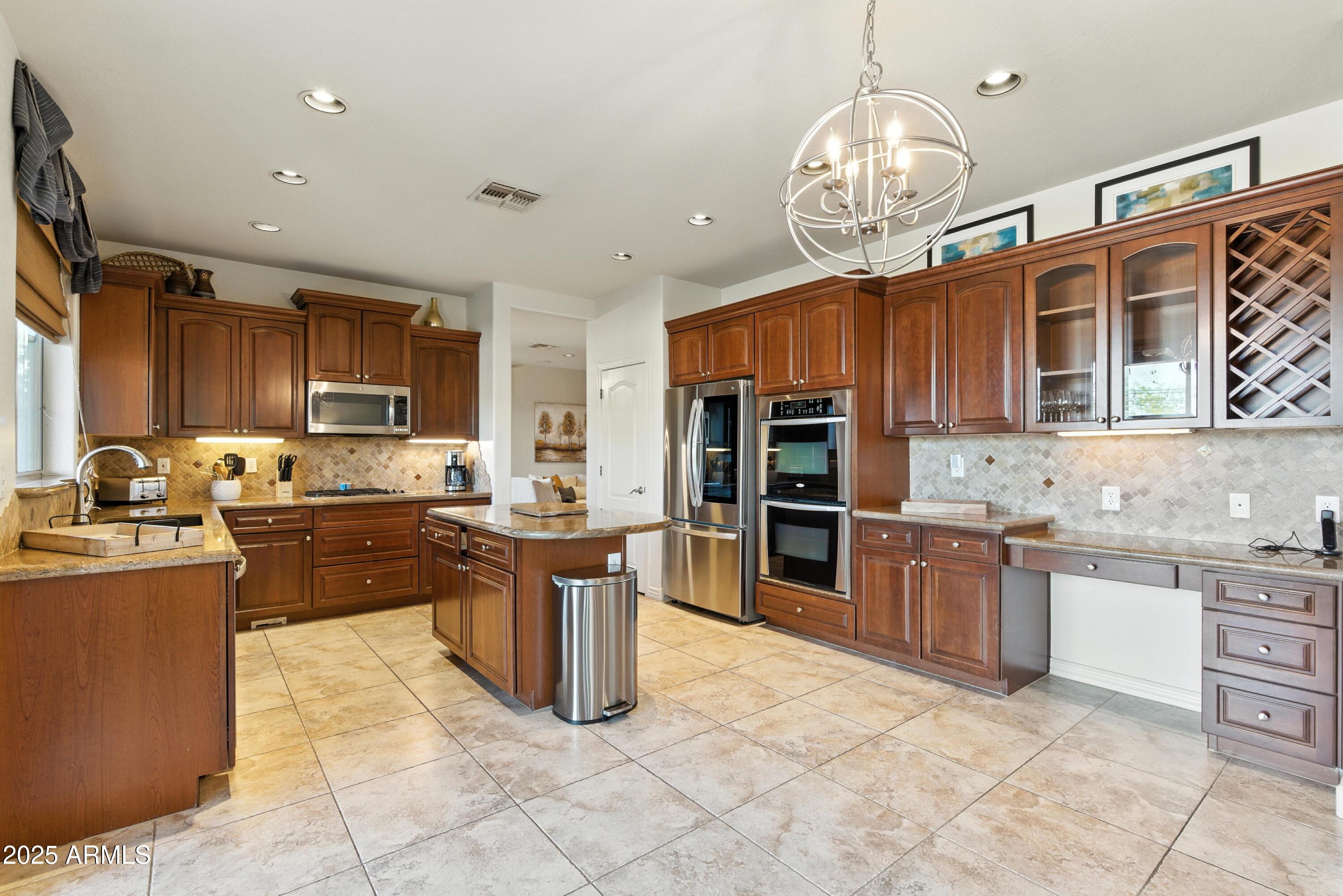 18212 W EAST WIND Avenue