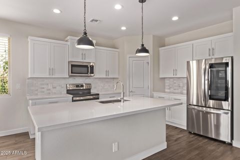 Featured picture for the property 6894525