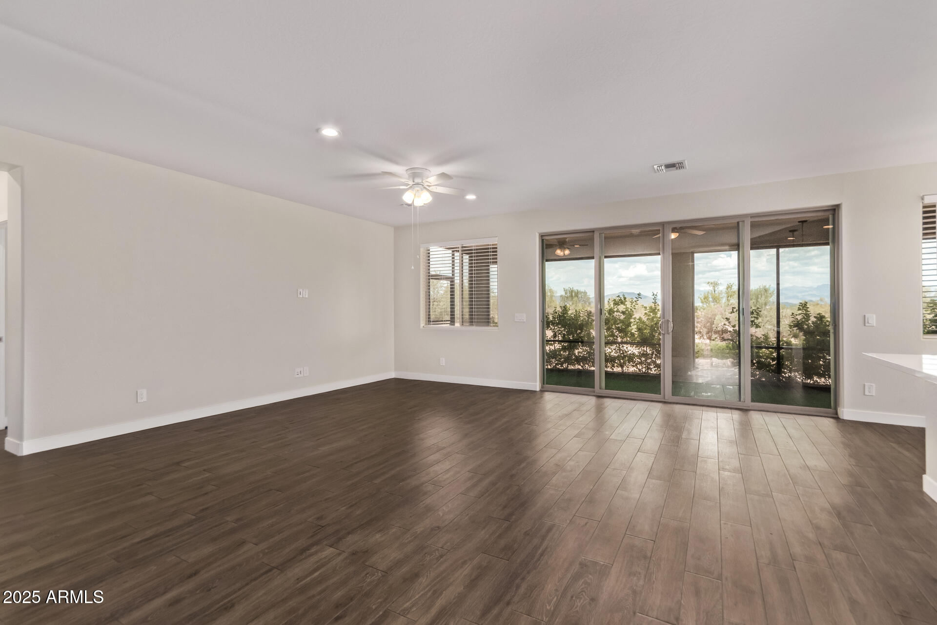 16302 E BOBWHITE Way