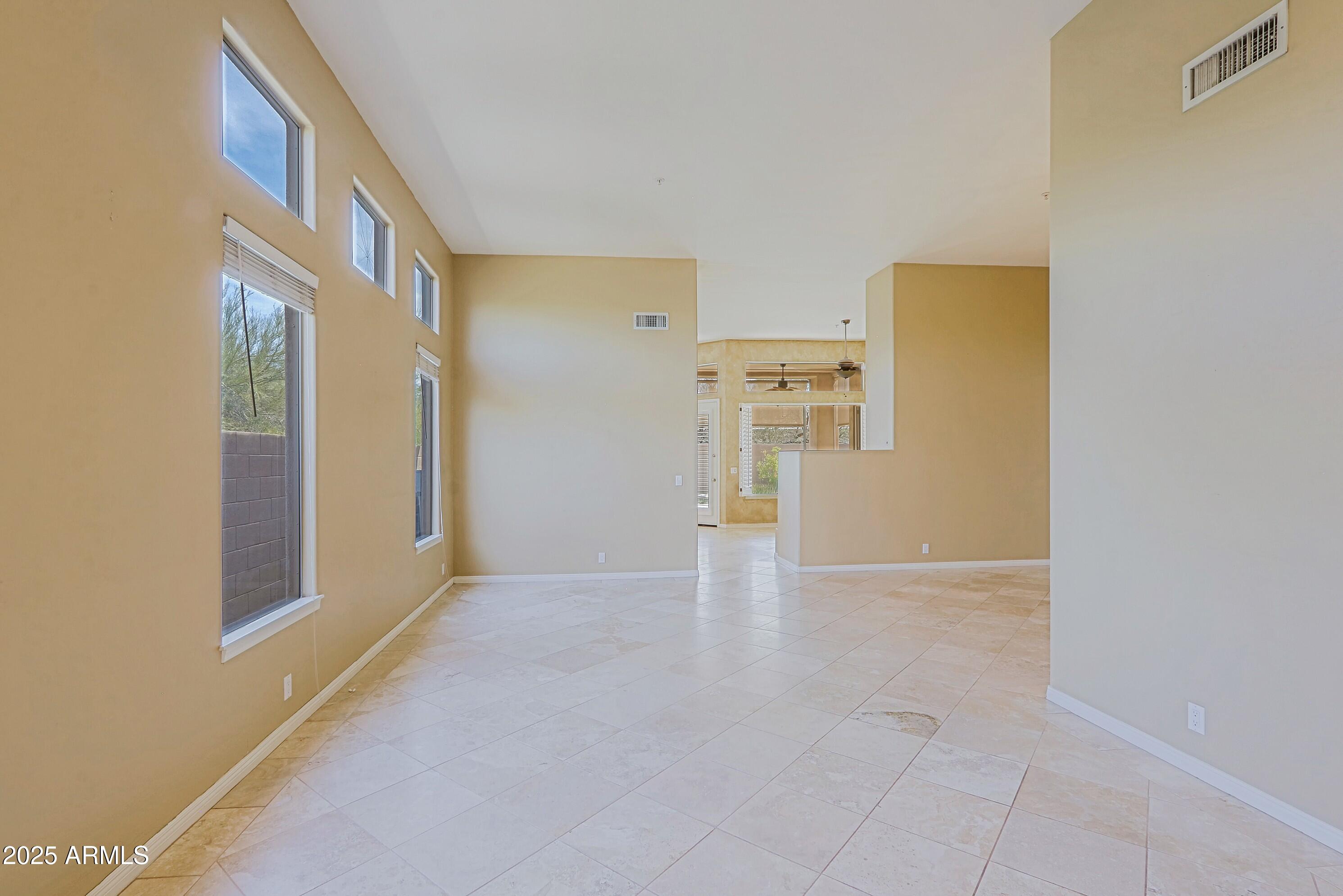 6827 E EAGLE FEATHER Road