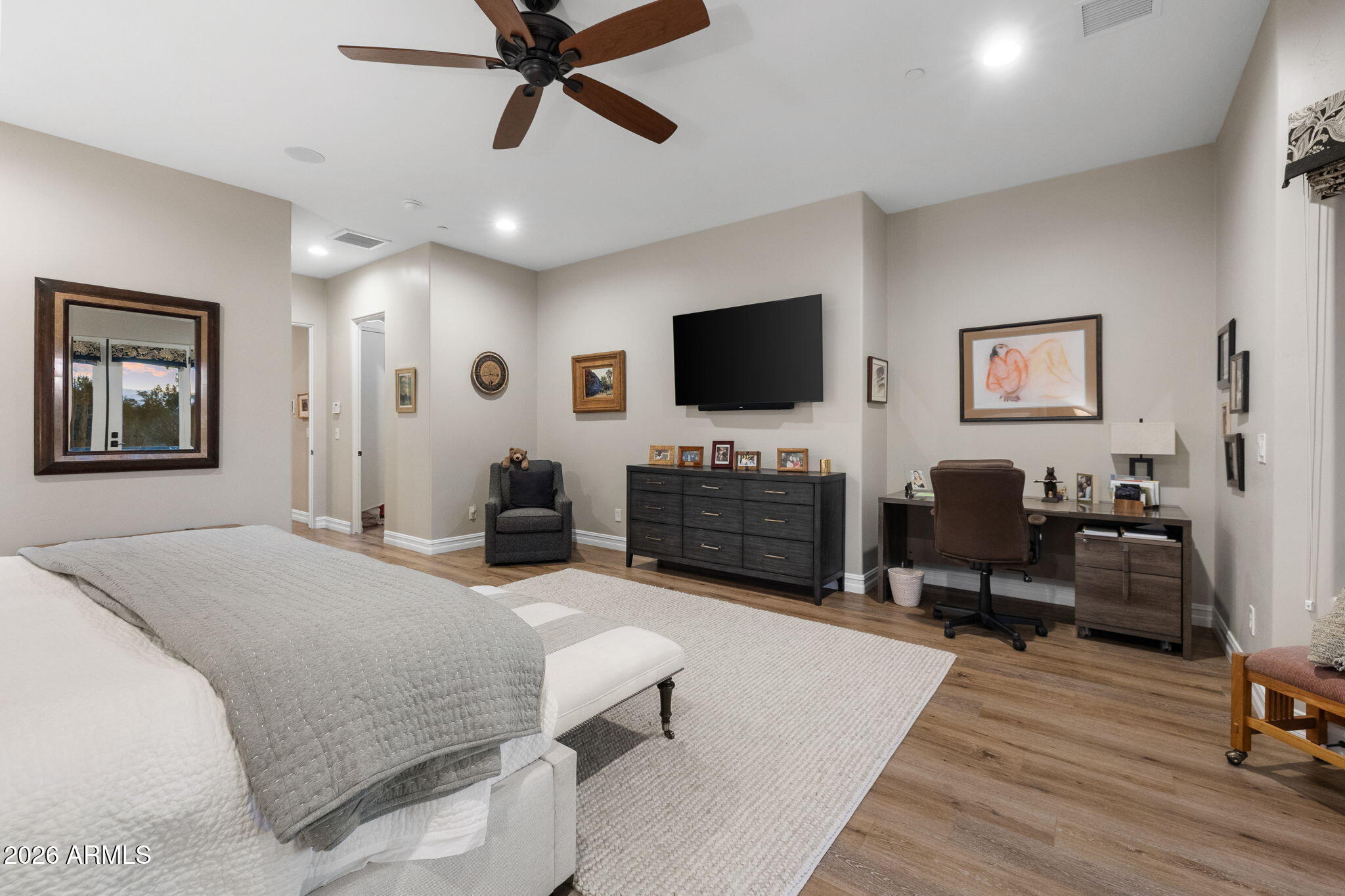 TALKING ROCK RANCH PHASE 9B - Residential