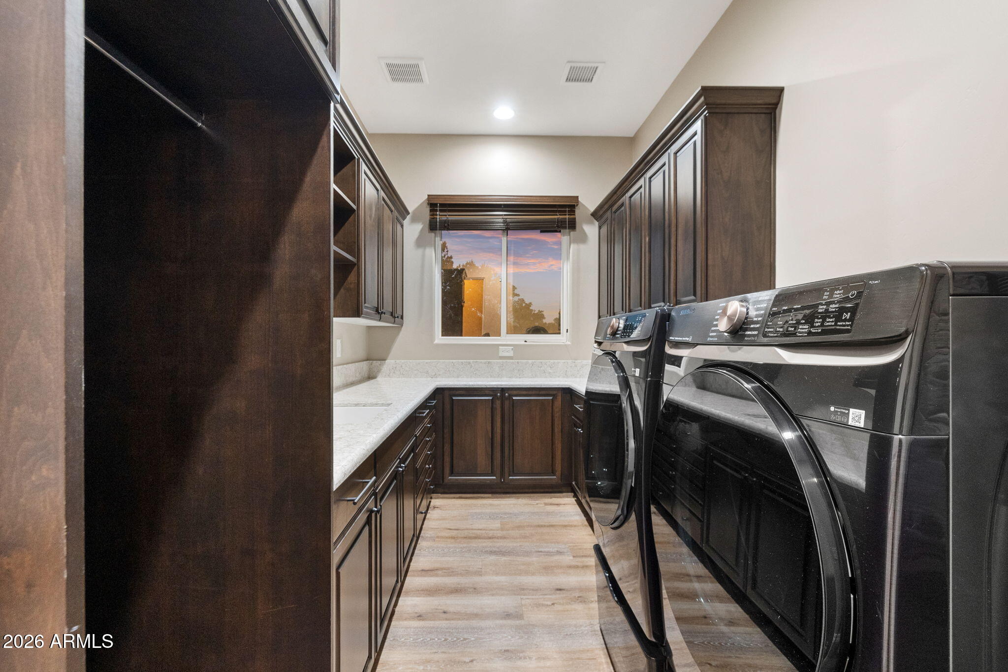 TALKING ROCK RANCH PHASE 9B - Residential