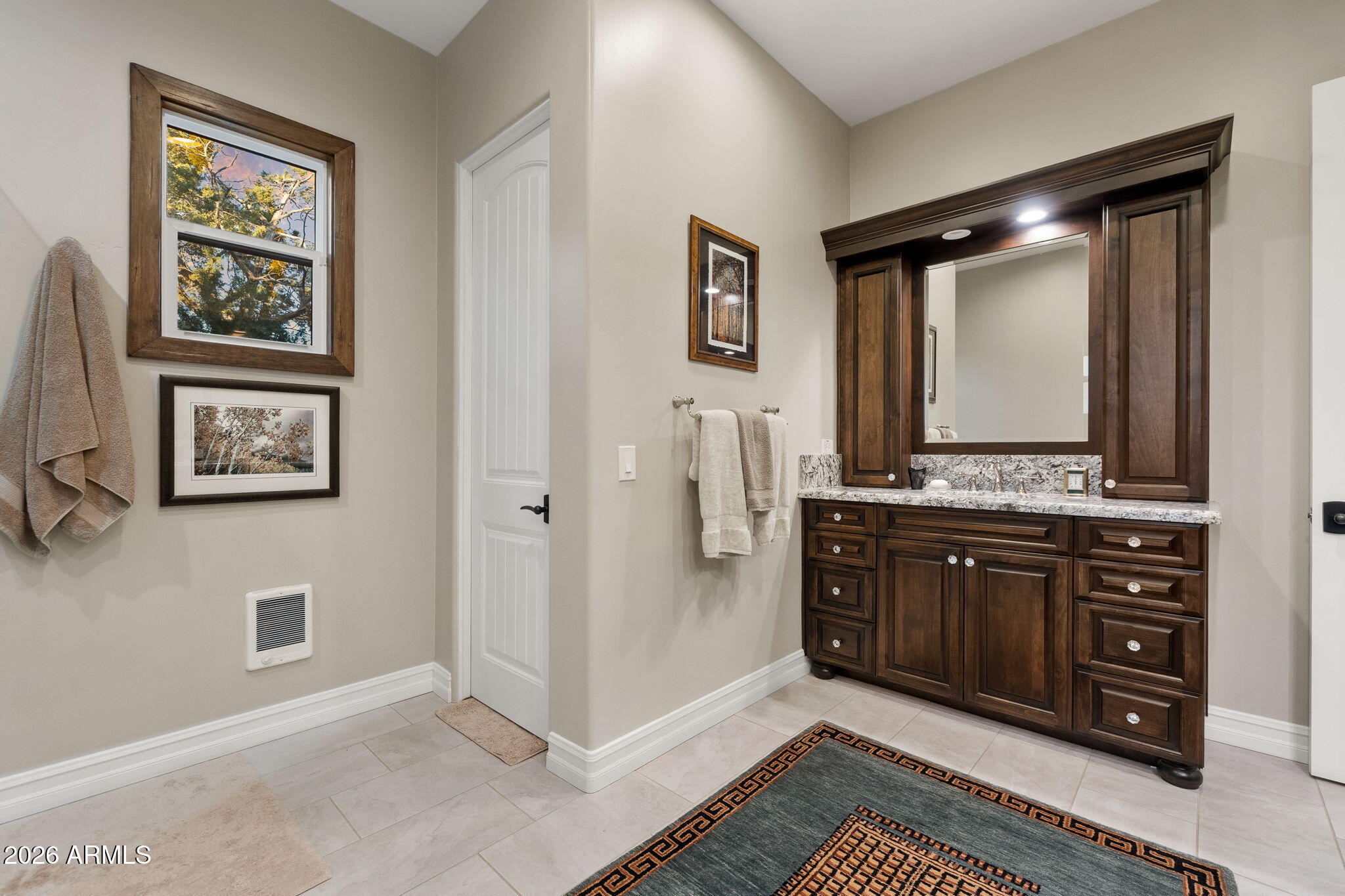 TALKING ROCK RANCH PHASE 9B - Residential