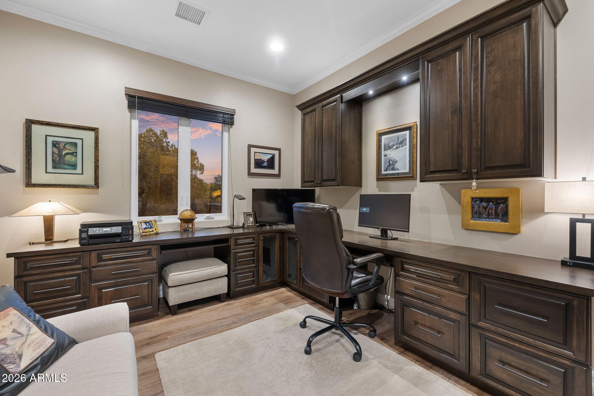 TALKING ROCK RANCH PHASE 9B - Residential