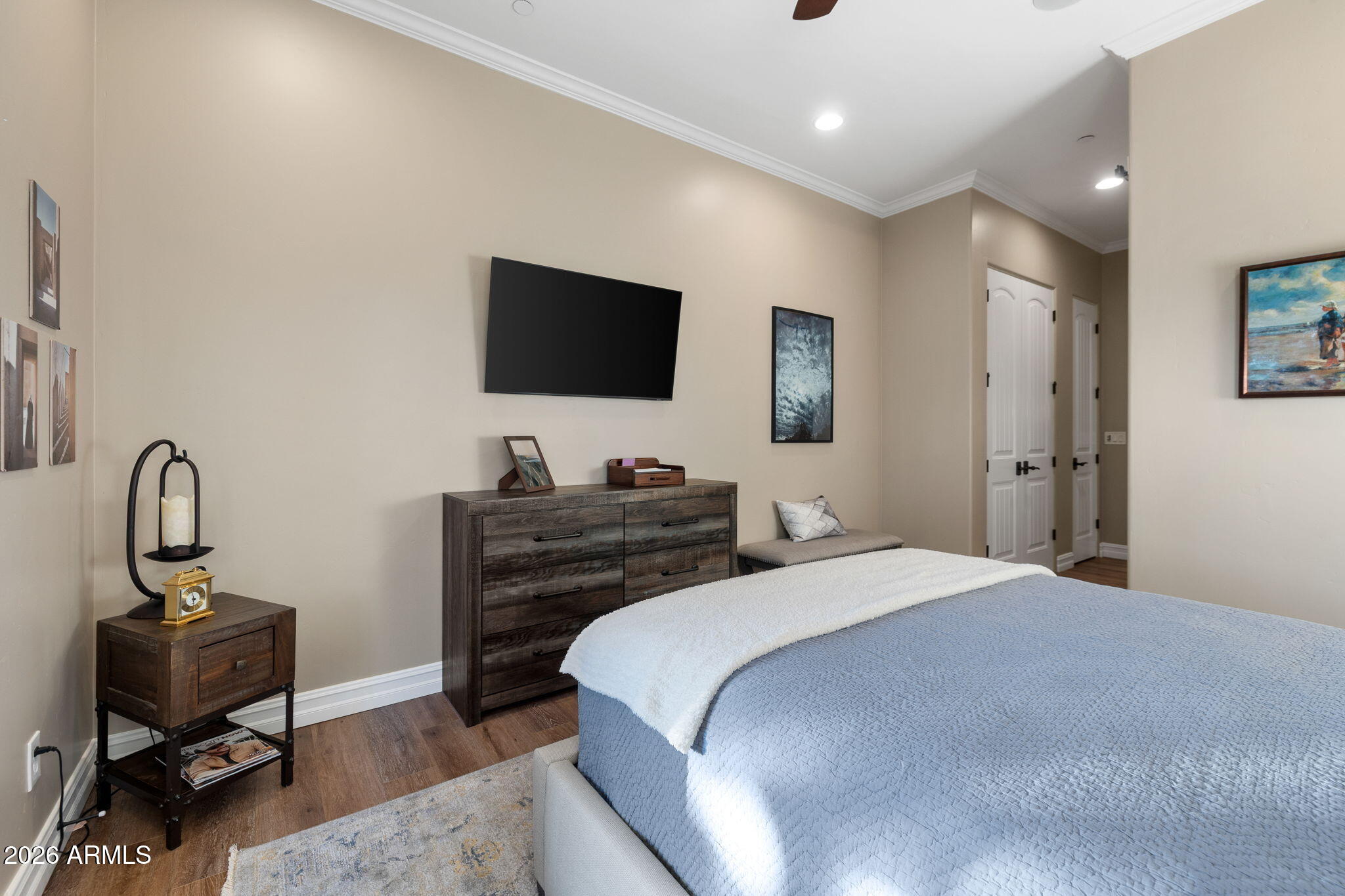 TALKING ROCK RANCH PHASE 9B - Residential