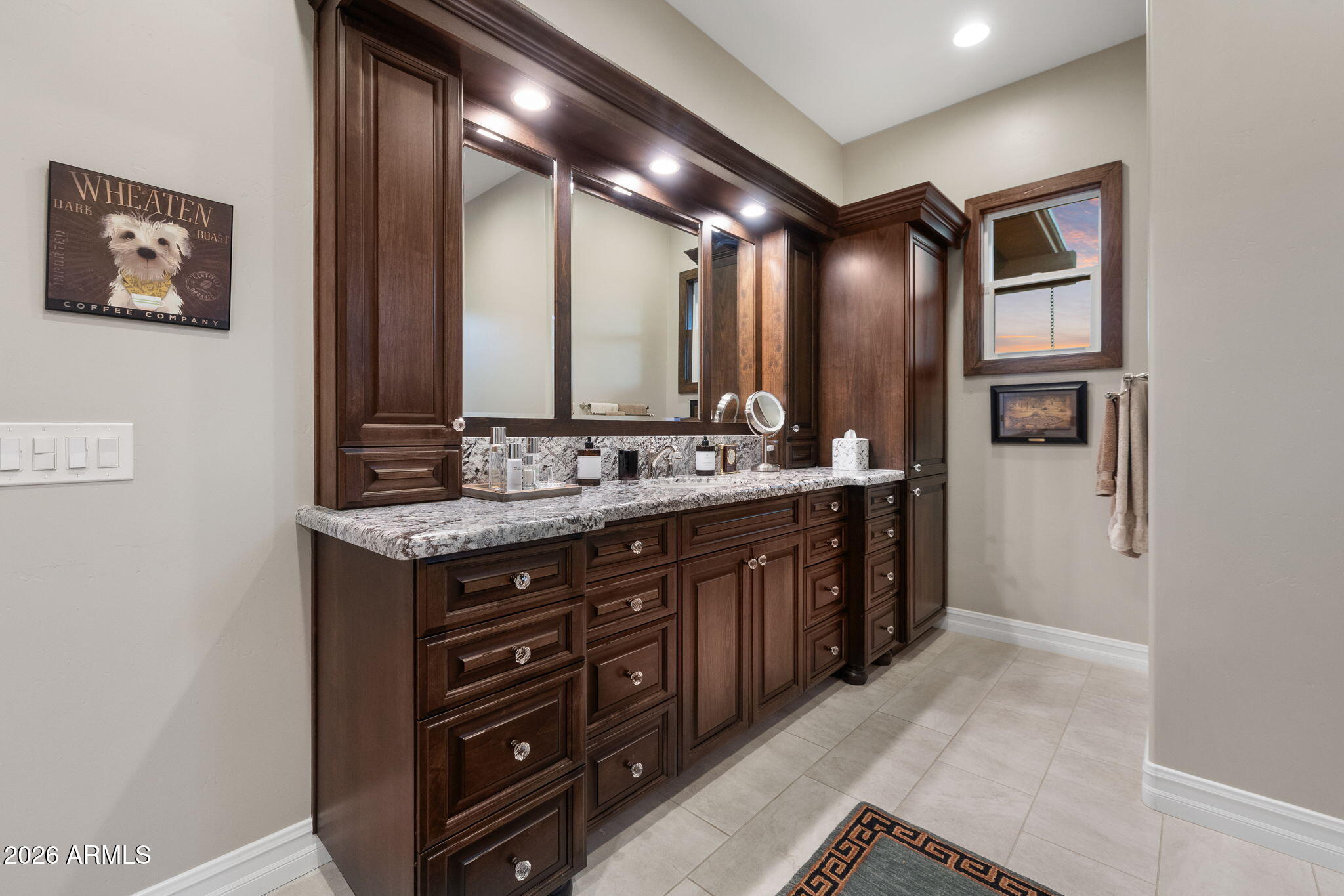 TALKING ROCK RANCH PHASE 9B - Residential