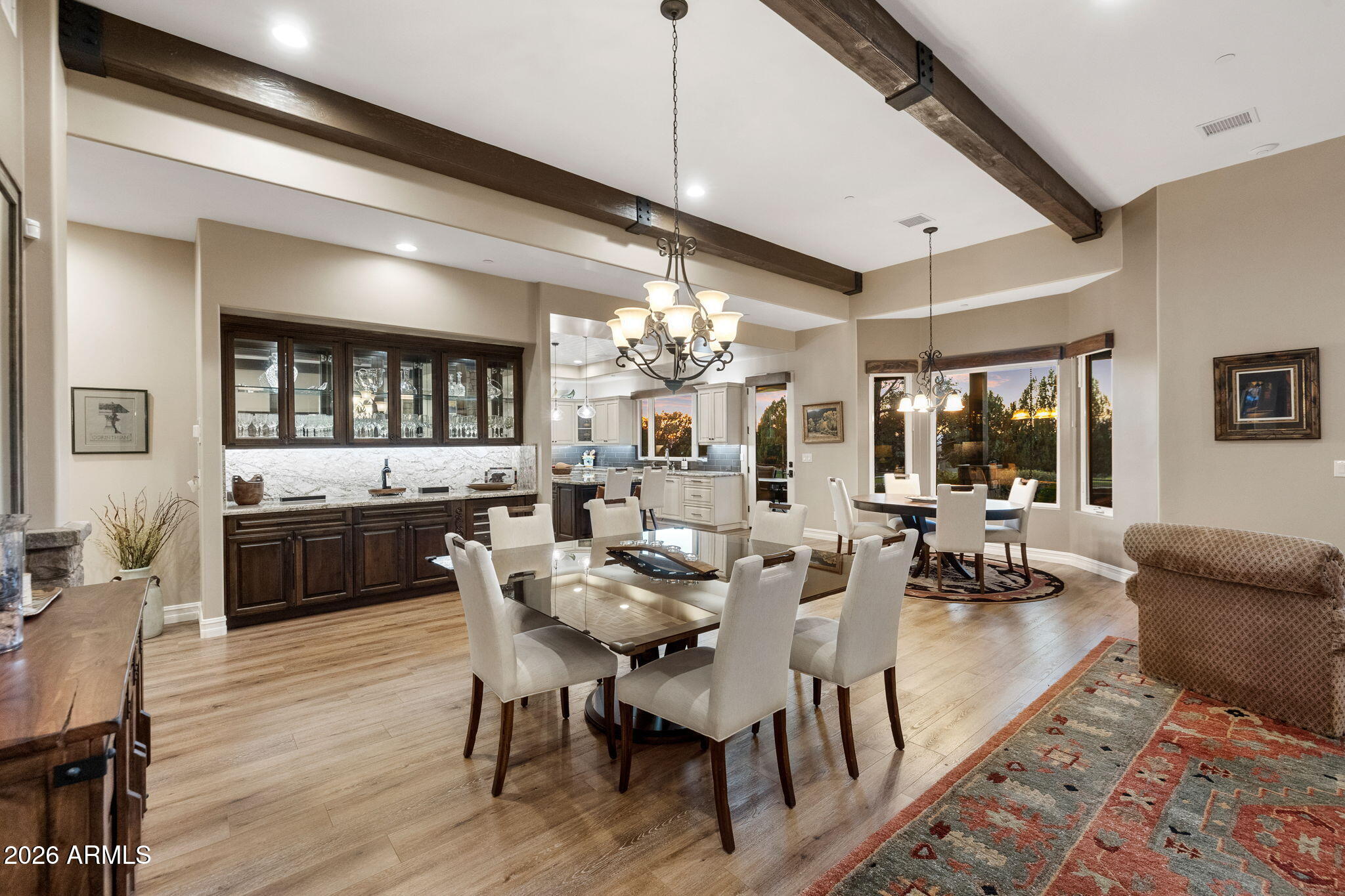 TALKING ROCK RANCH PHASE 9B - Residential