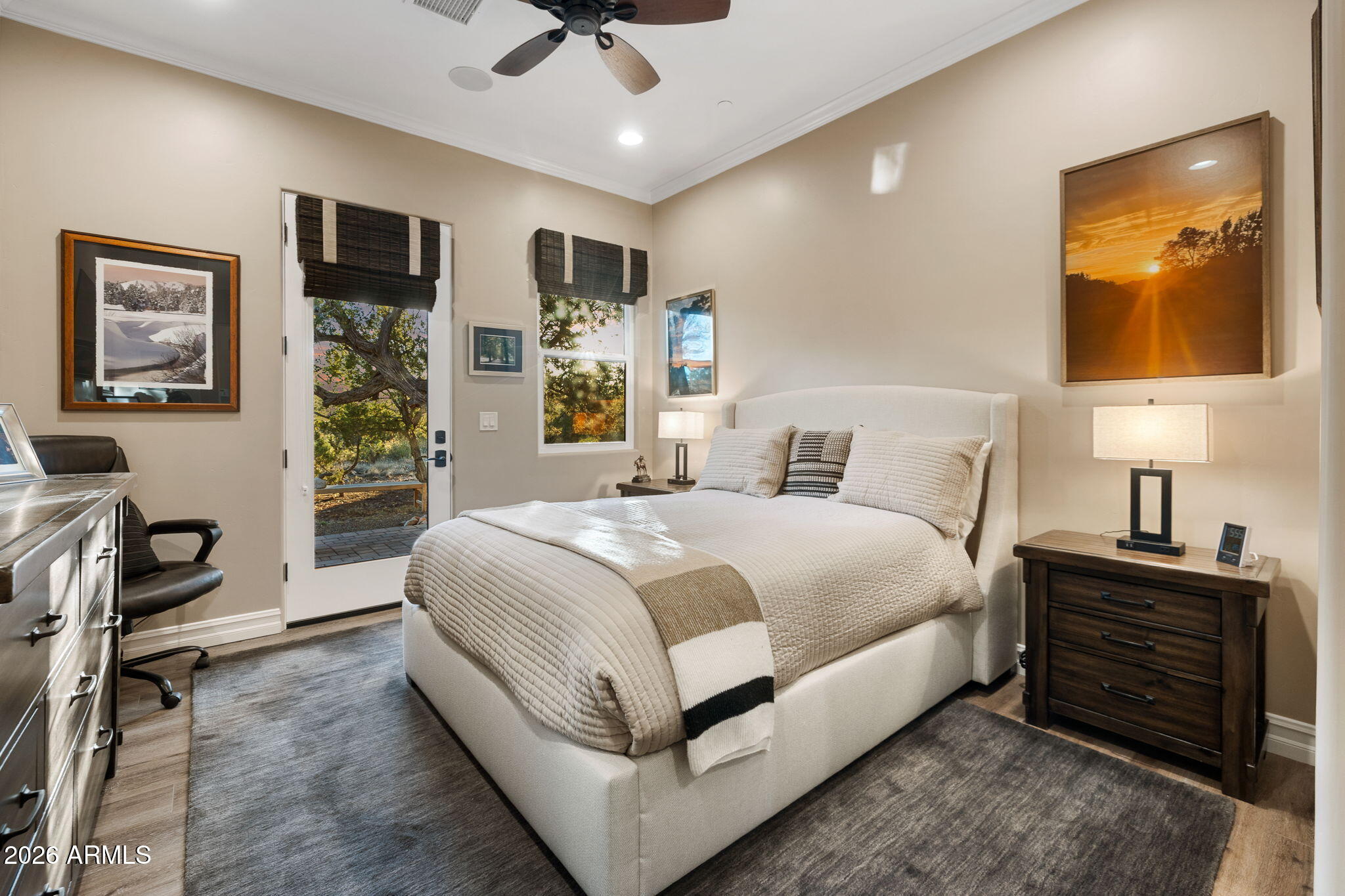 TALKING ROCK RANCH PHASE 9B - Residential