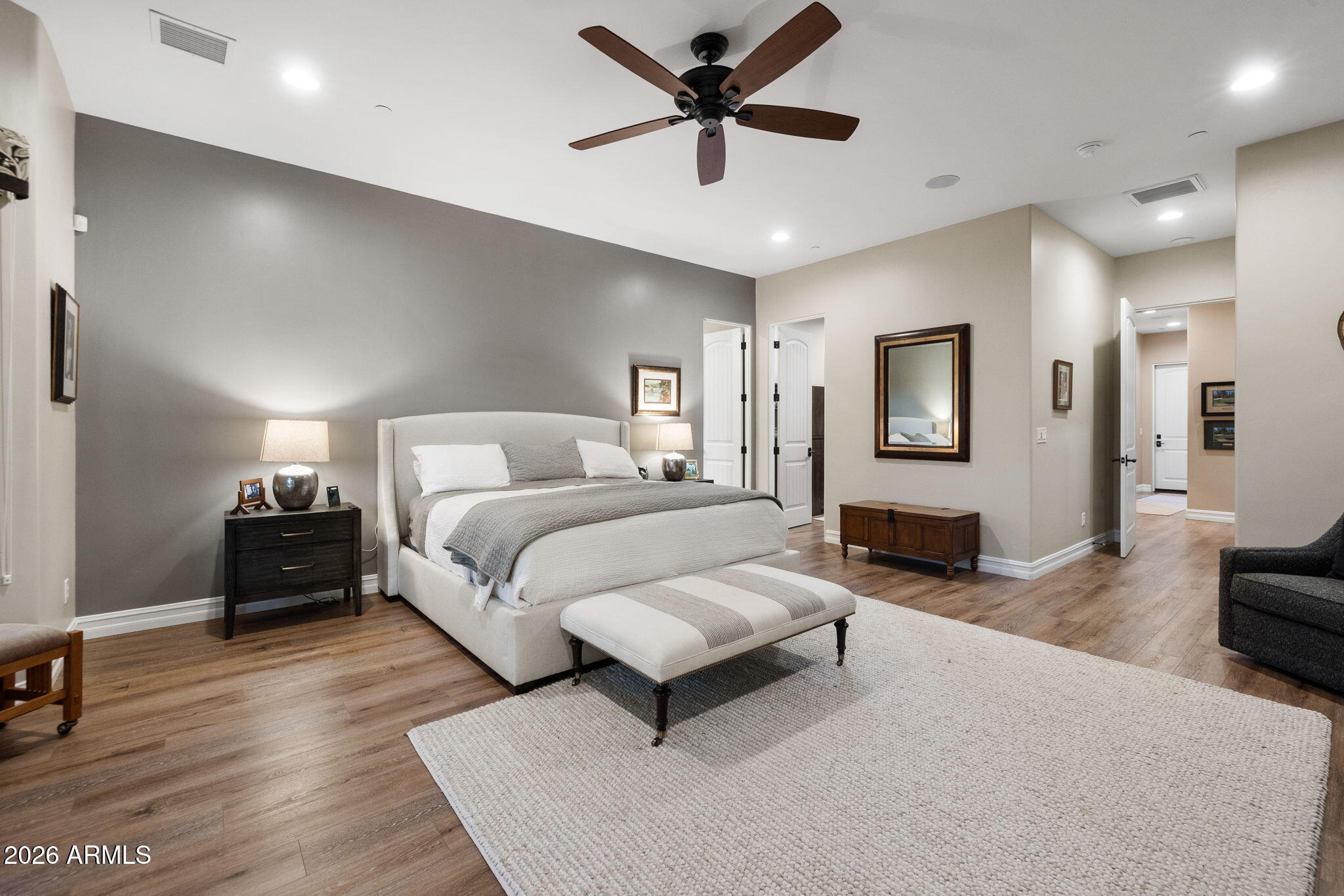TALKING ROCK RANCH PHASE 9B - Residential