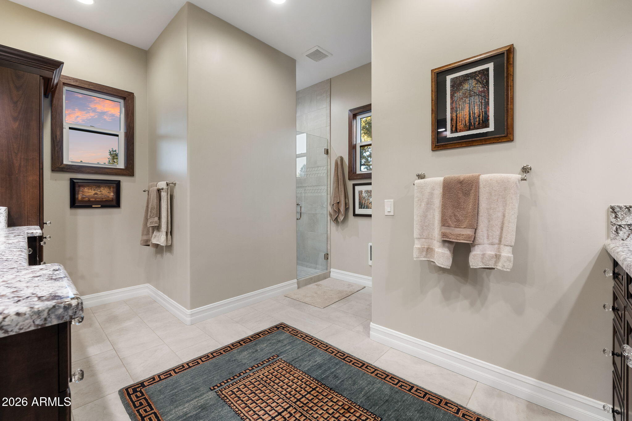 TALKING ROCK RANCH PHASE 9B - Residential