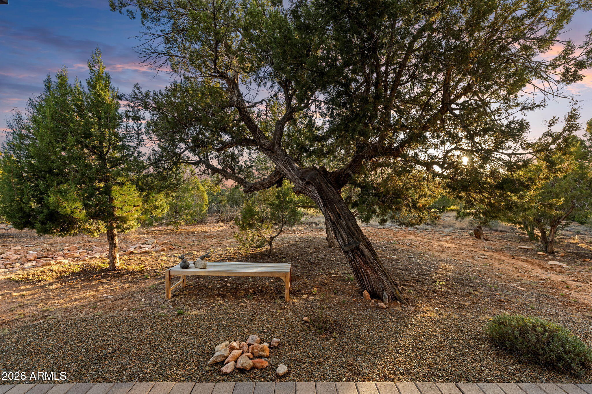 TALKING ROCK RANCH PHASE 9B - Residential