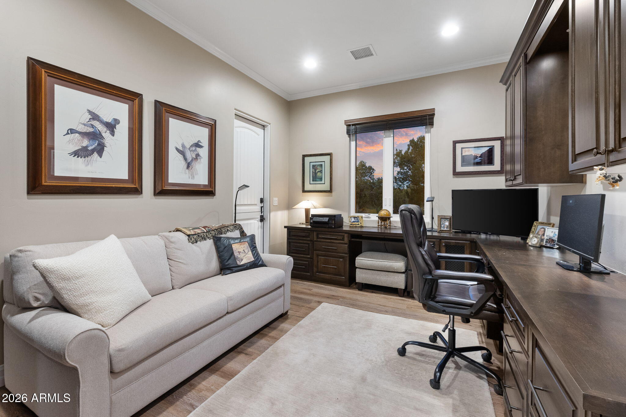 TALKING ROCK RANCH PHASE 9B - Residential