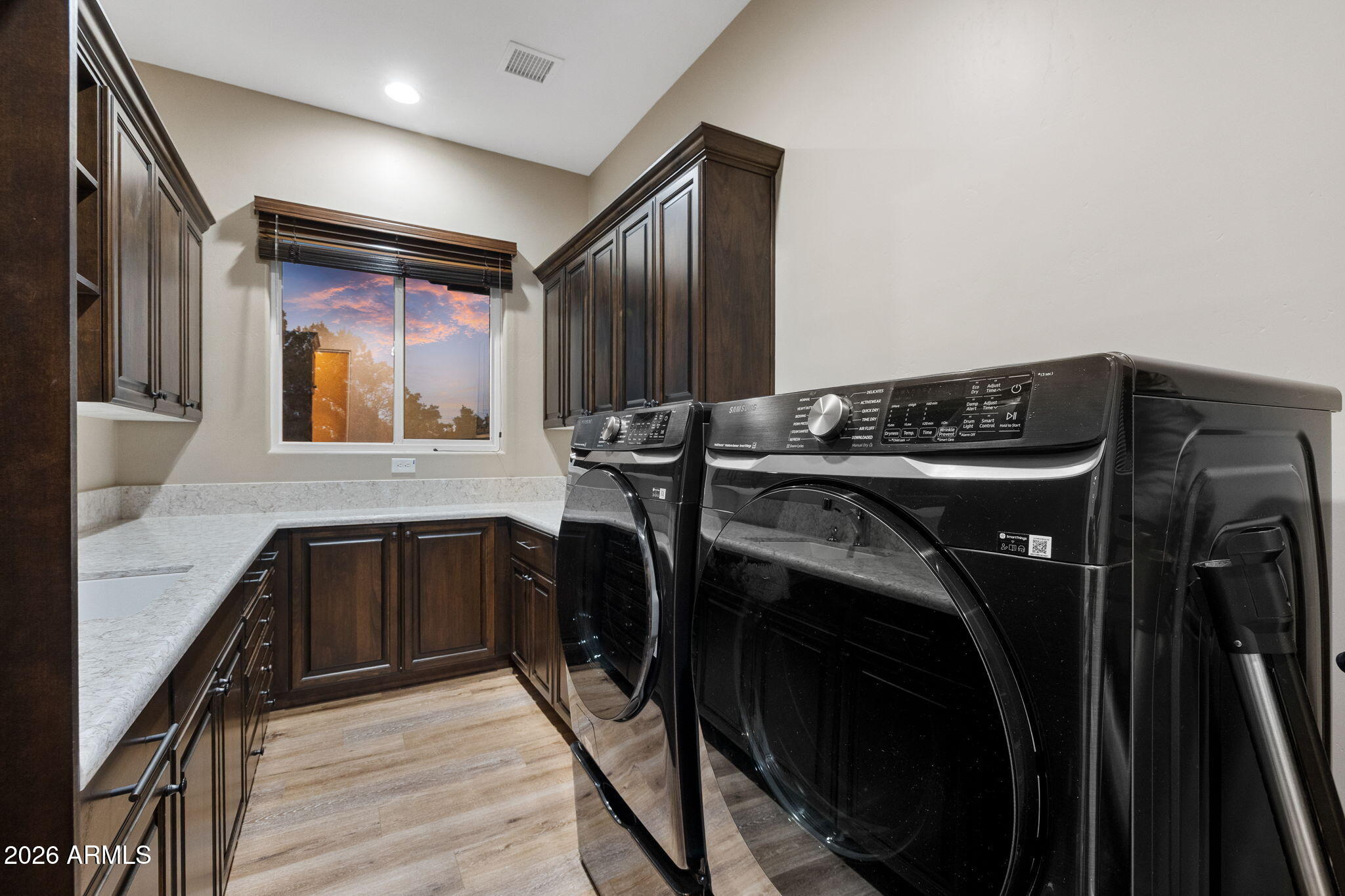 TALKING ROCK RANCH PHASE 9B - Residential