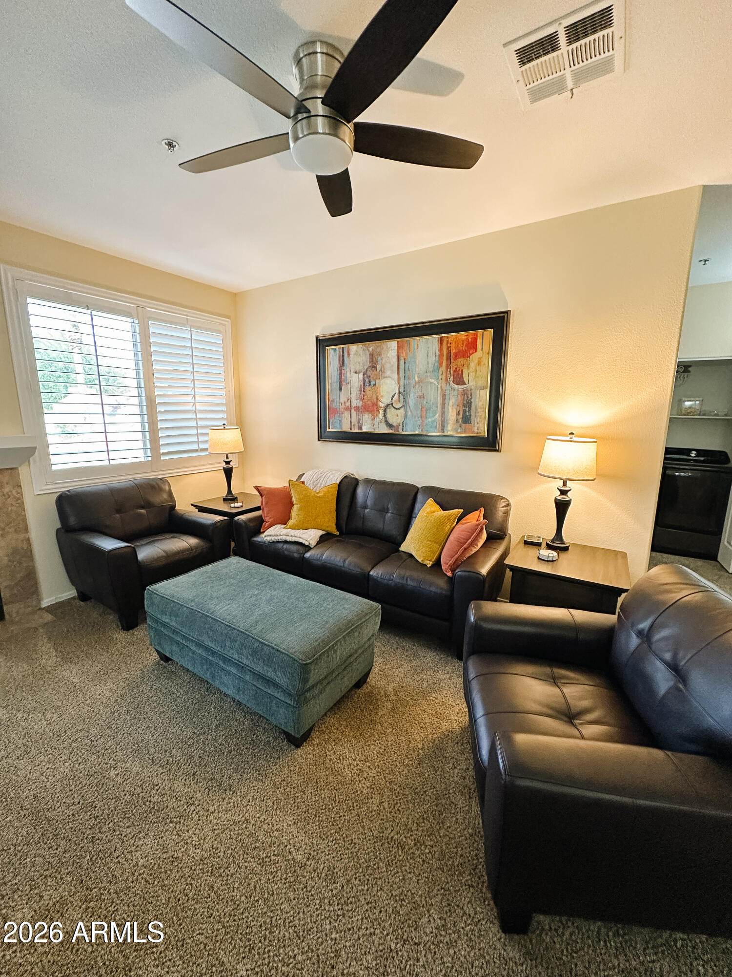 11375 E SAHUARO Drive 2033