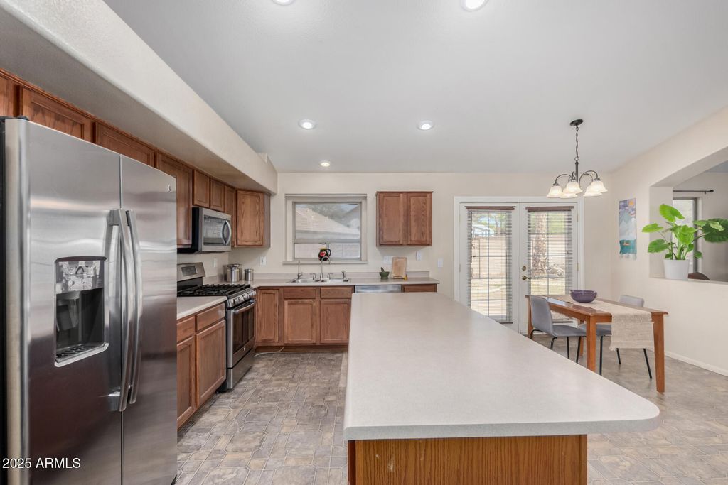 Photo of 9521 W Ruth Avenue, Peoria, AZ 85345 (MLS # 6924917)