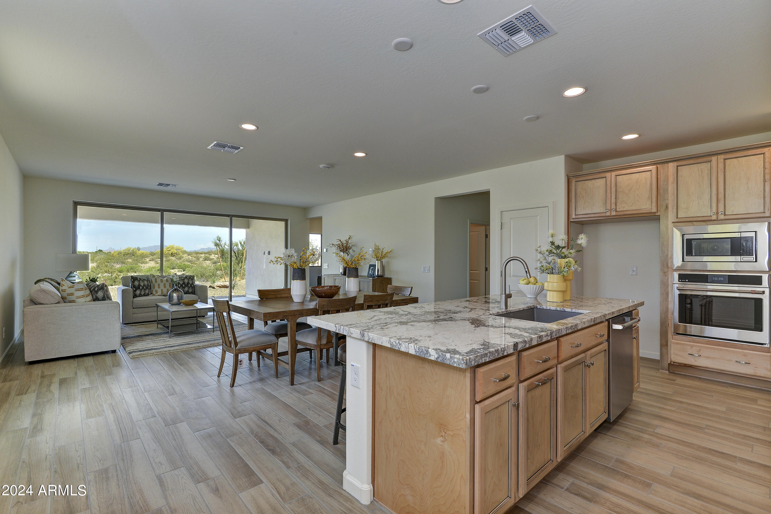 4330 Ponderosa Trail