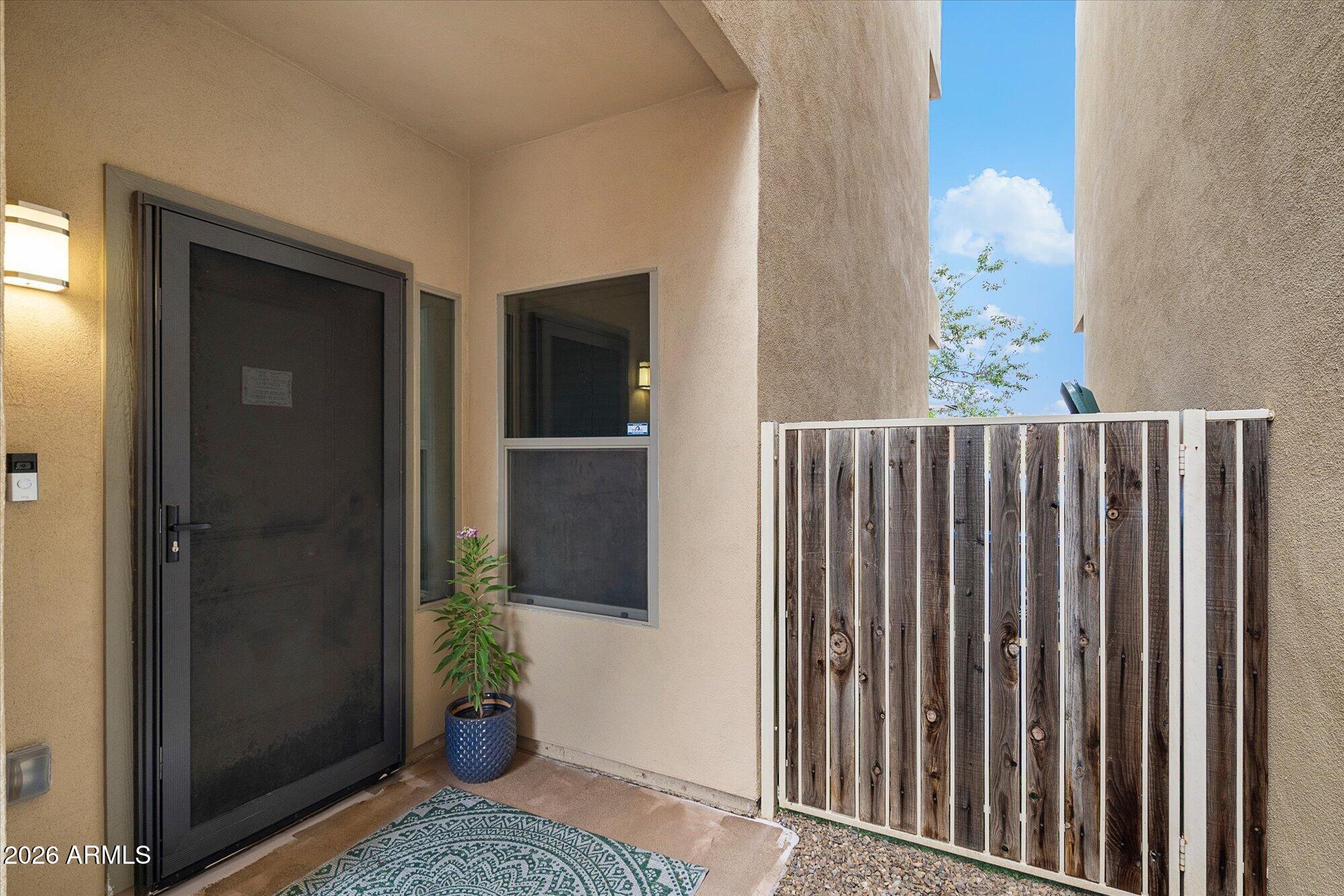 3113 E DANBURY Road 11