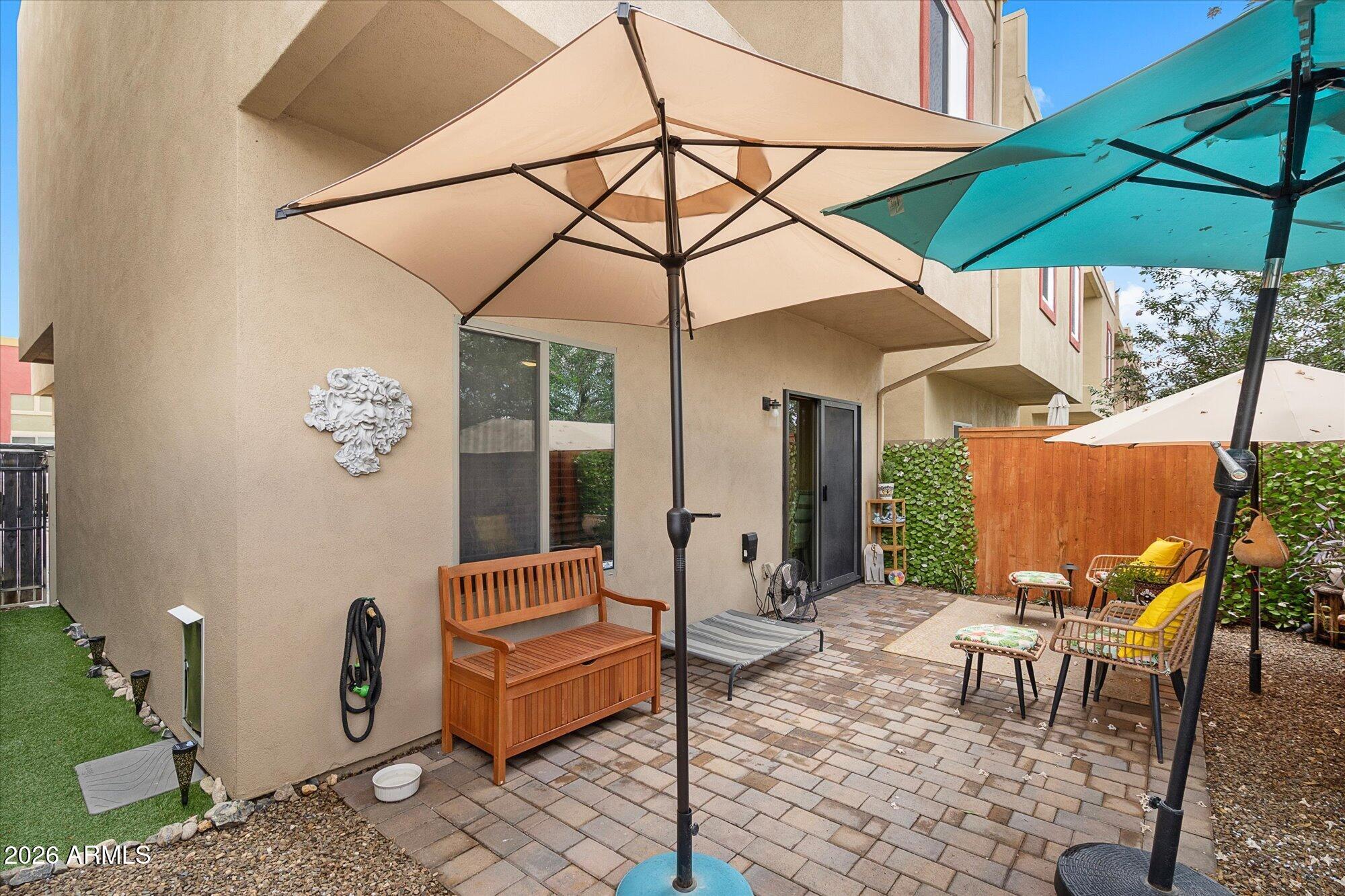 3113 E DANBURY Road 11