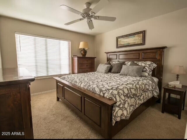 3600 N HAYDEN Road 3601