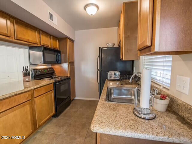 3600 N HAYDEN Road 3601