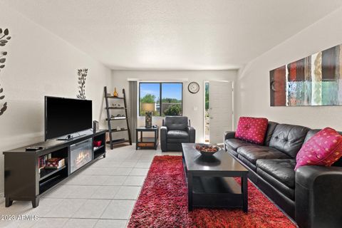 Featured picture for the property 6745375