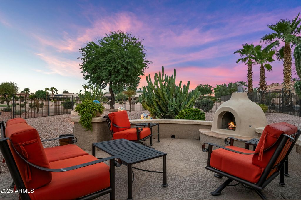 Photo of 15861 W Earll Drive, Goodyear, AZ 85395 (MLS # 6920137)