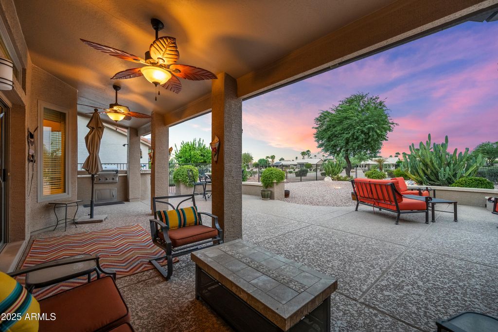 Photo of 15861 W Earll Drive, Goodyear, AZ 85395 (MLS # 6920137)