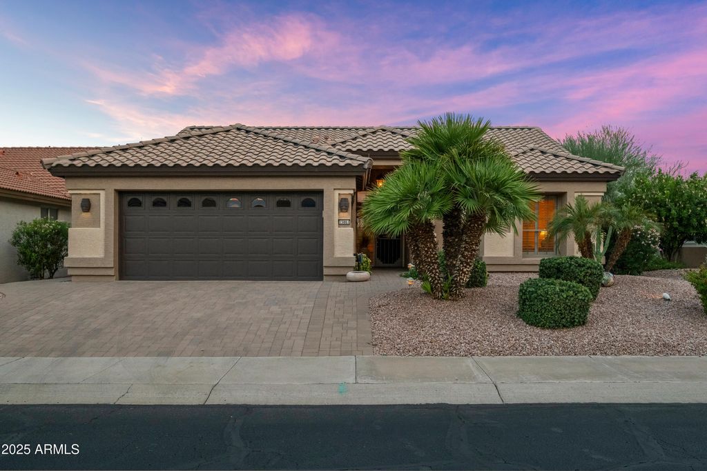 Photo of 15861 W Earll Drive, Goodyear, AZ 85395 (MLS # 6920137)
