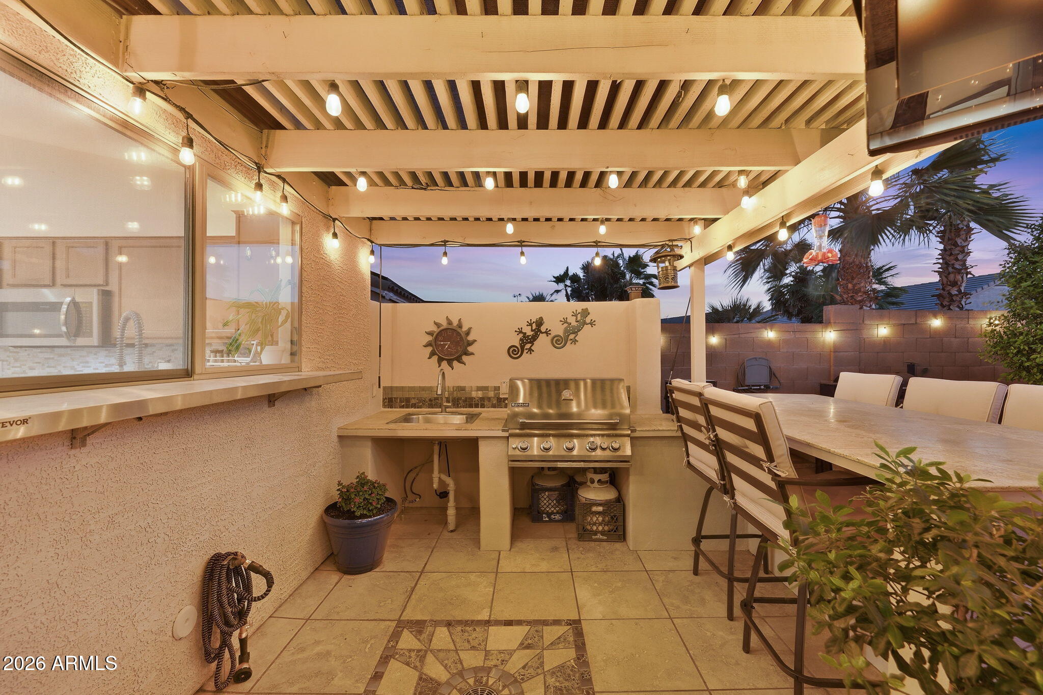 16468 W SANDRA Lane