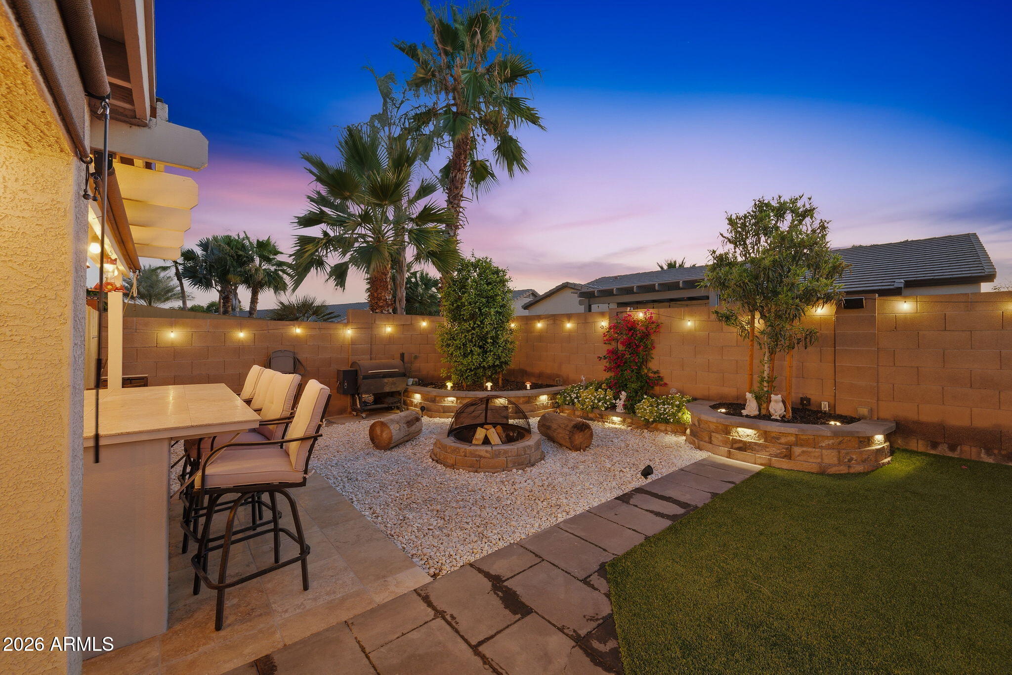 16468 W SANDRA Lane