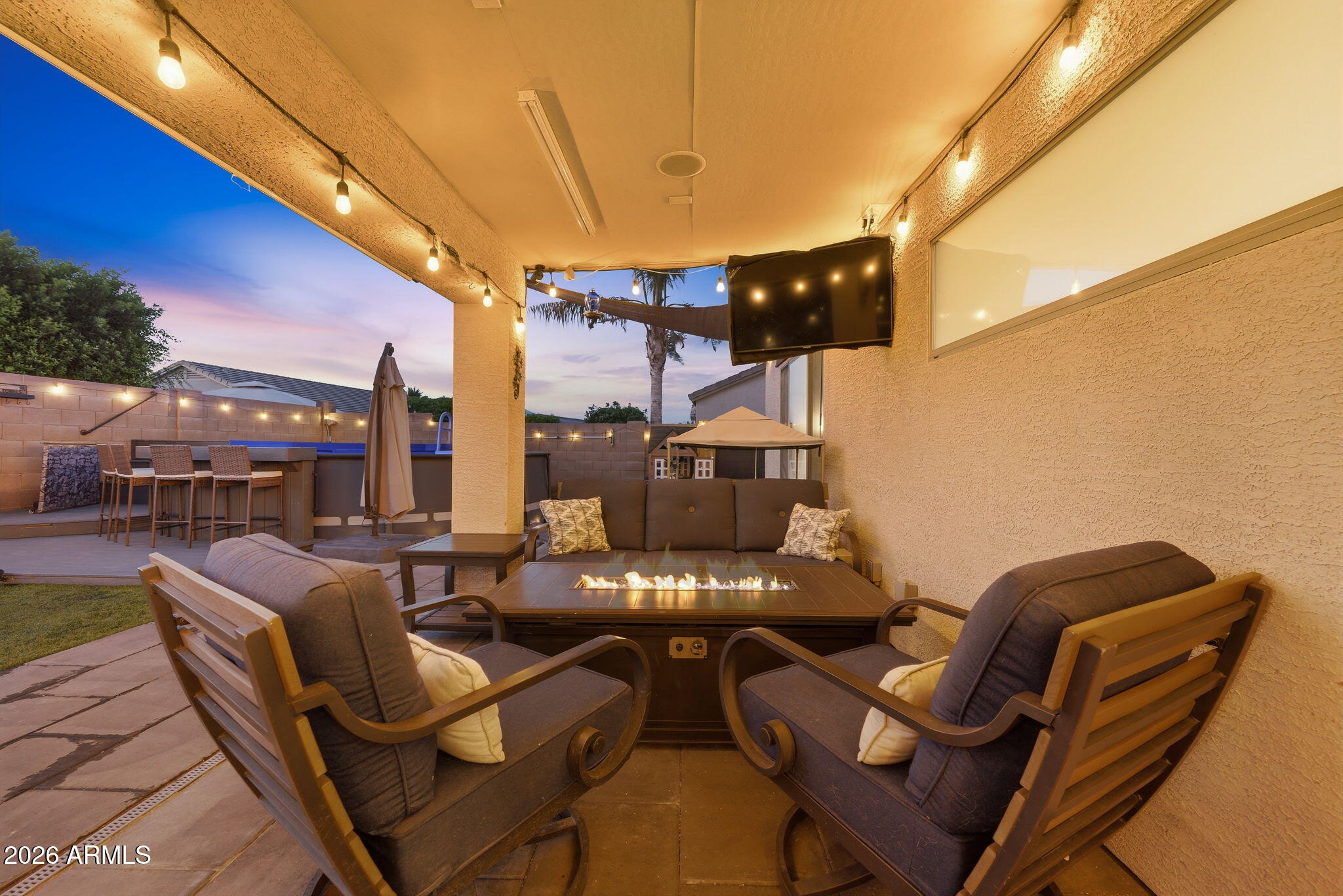 16468 W SANDRA Lane