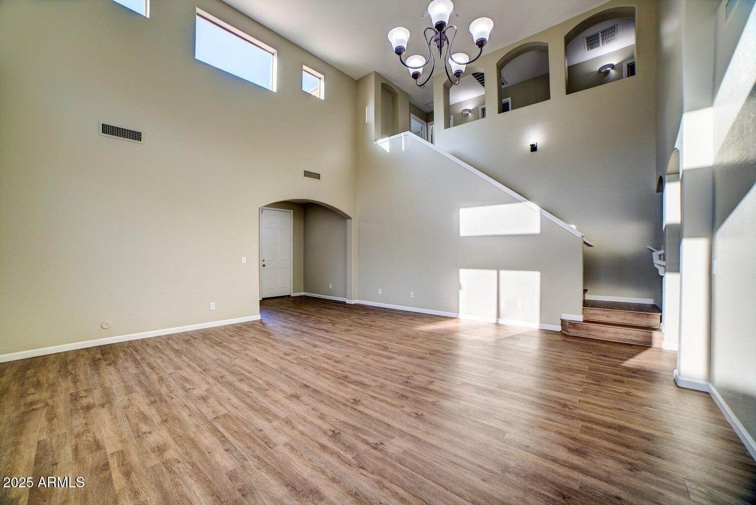 16843 W IRONWOOD Street