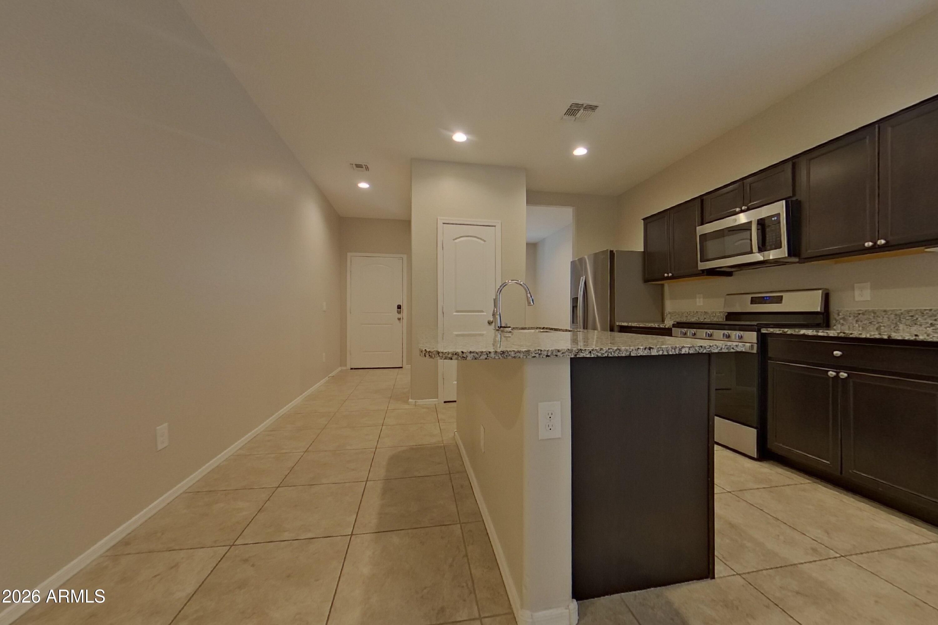 31062 W MULBERRY Drive
