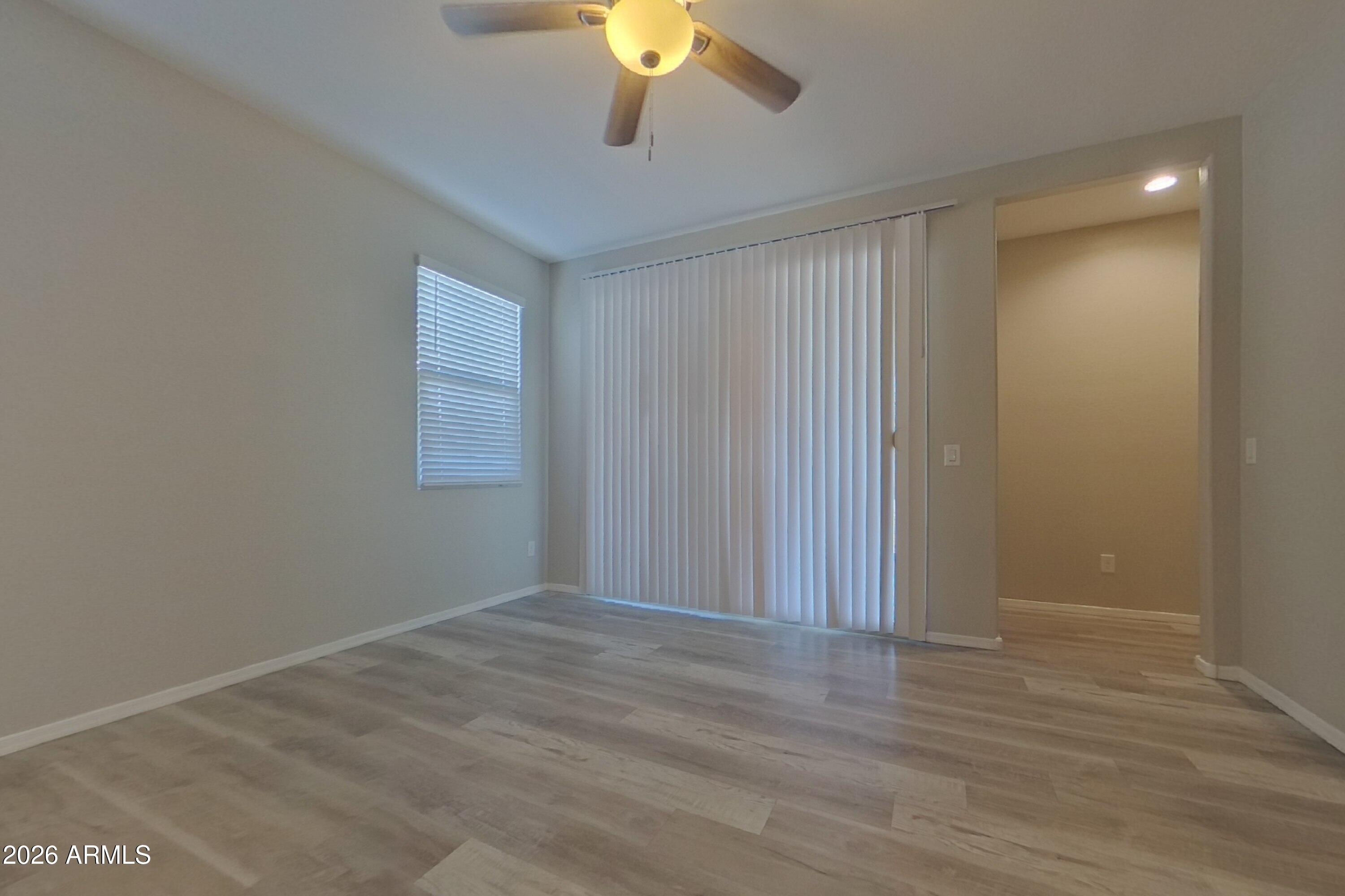 31062 W MULBERRY Drive