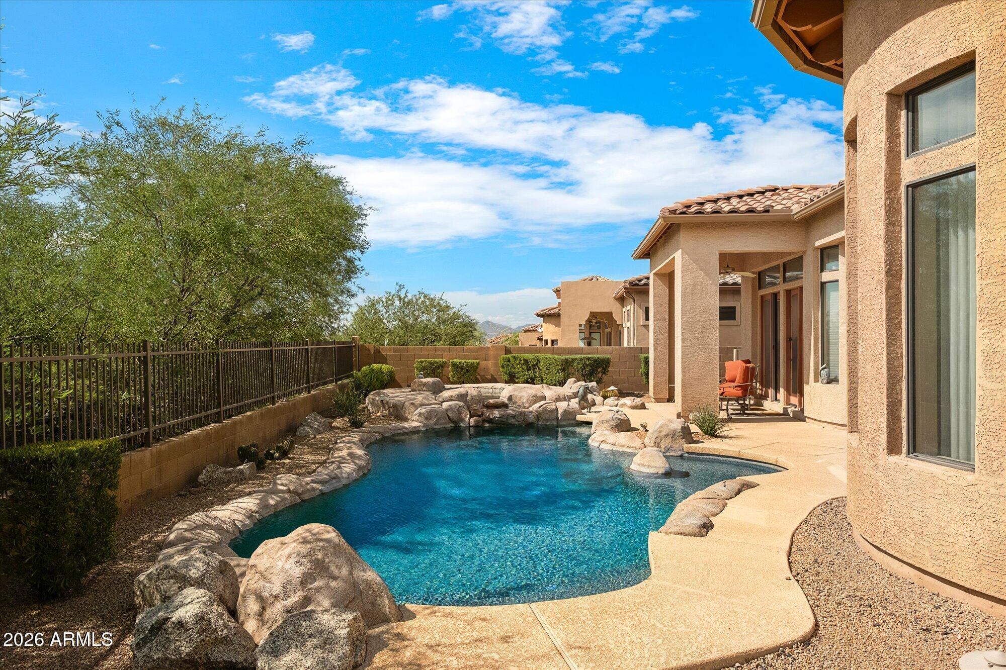 4104 N SAGE CREEK Circle