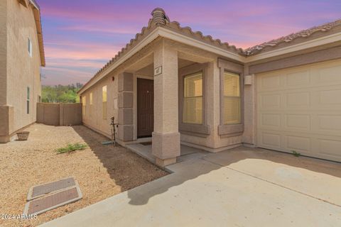 Single Family Residence in Scottsdale AZ 7500 DEER VALLEY Road.jpg