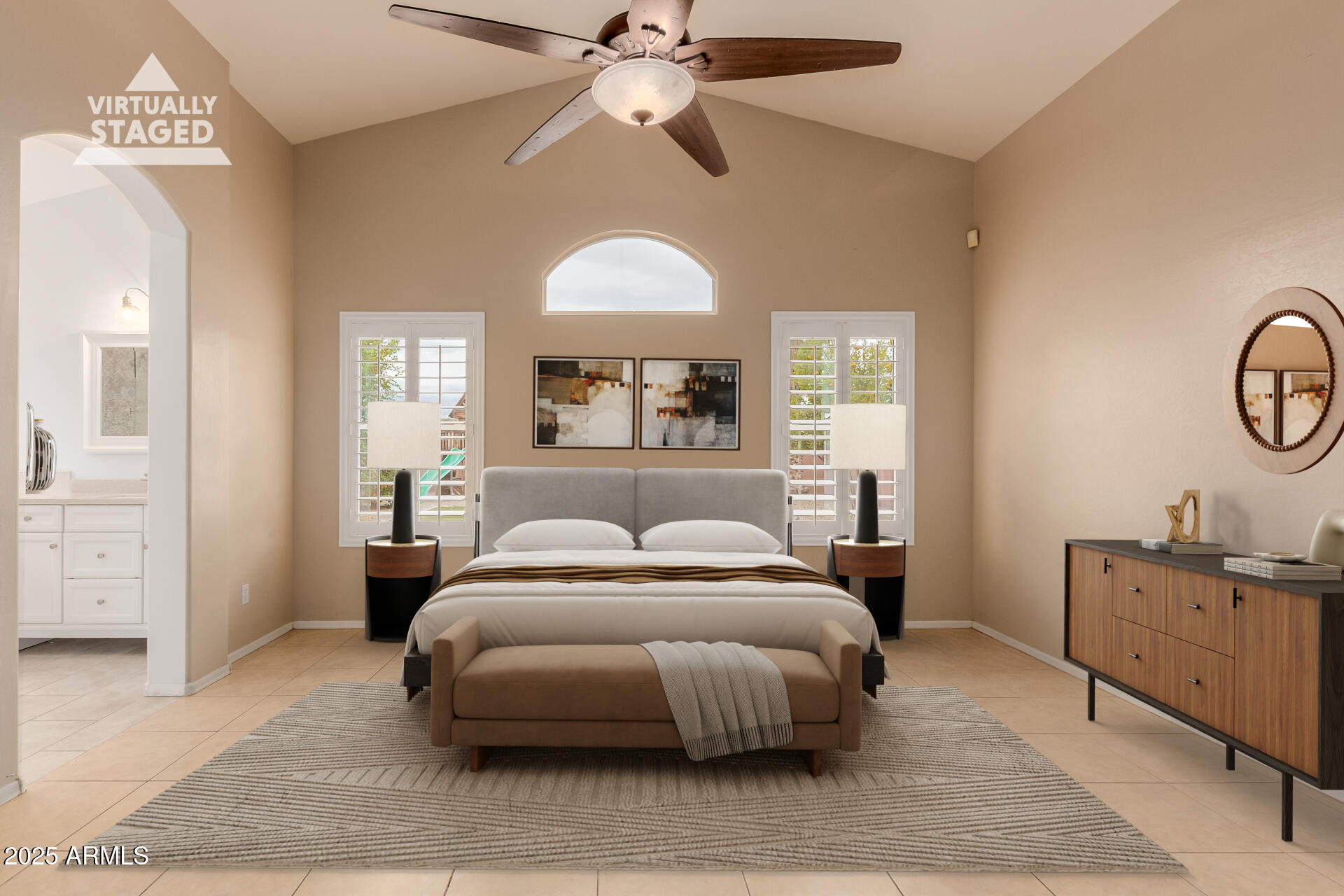 4302 E WESCOTT Drive