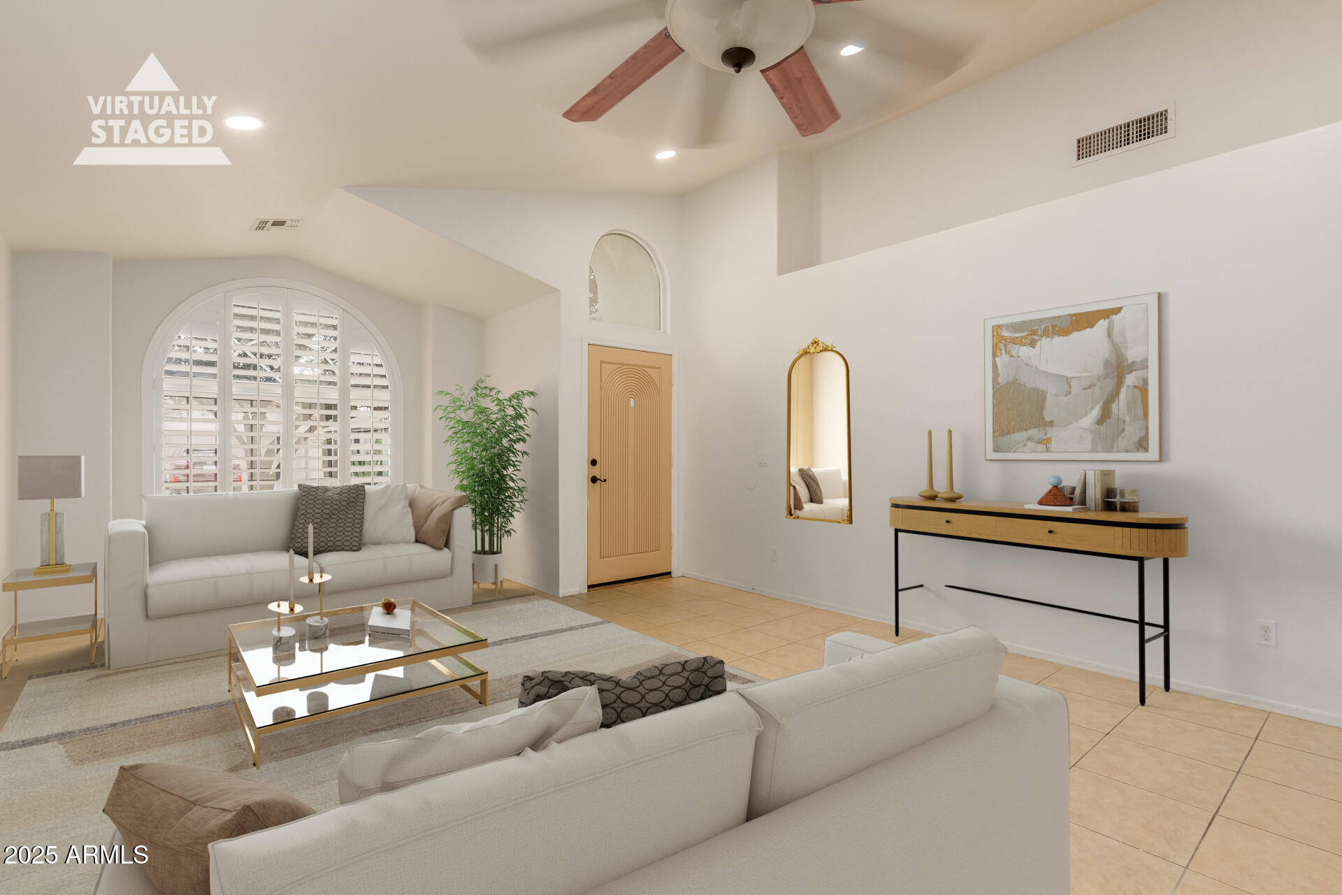 4302 E WESCOTT Drive