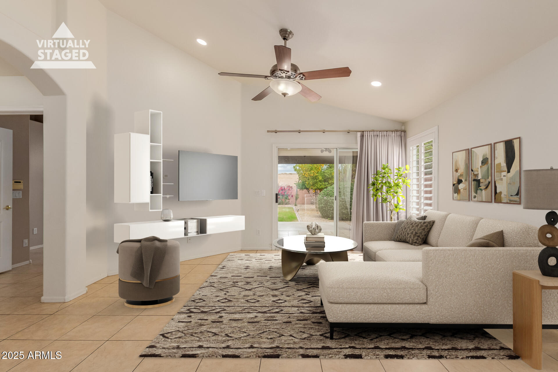 4302 E WESCOTT Drive