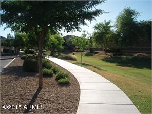 9681 N 82nd Lane