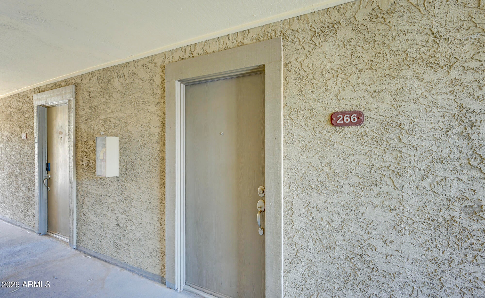 200 E SOUTHERN Avenue 266